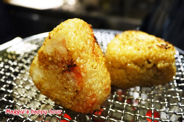 炭火燒肉 無敵 Muteki：【炭火燒肉 無敵 Muteki】巿民大道。和牛燒肉專門店。精緻的燒肉饗宴