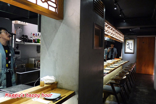 炭火燒肉 無敵 Muteki：【炭火燒肉 無敵 Muteki】巿民大道。和牛燒肉專門店。精緻的燒肉饗宴