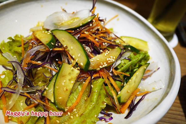 炭火燒肉 無敵 Muteki：【炭火燒肉 無敵 Muteki】巿民大道。和牛燒肉專門店。精緻的燒肉饗宴