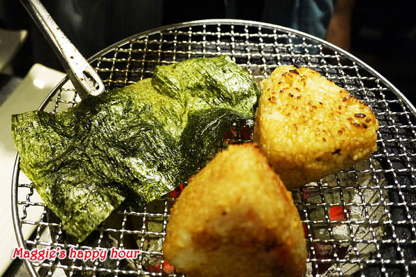 炭火燒肉 無敵 Muteki：【炭火燒肉 無敵 Muteki】巿民大道。和牛燒肉專門店。精緻的燒肉饗宴