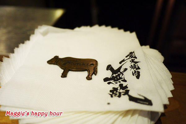 炭火燒肉 無敵 Muteki：【炭火燒肉 無敵 Muteki】巿民大道。和牛燒肉專門店。精緻的燒肉饗宴