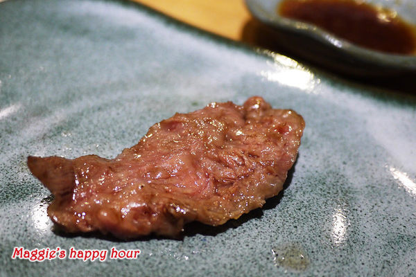 炭火燒肉 無敵 Muteki：【炭火燒肉 無敵 Muteki】巿民大道。和牛燒肉專門店。精緻的燒肉饗宴