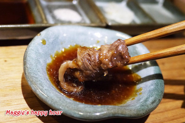 炭火燒肉 無敵 Muteki：【炭火燒肉 無敵 Muteki】巿民大道。和牛燒肉專門店。精緻的燒肉饗宴