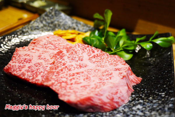 炭火燒肉 無敵 Muteki：【炭火燒肉 無敵 Muteki】巿民大道。和牛燒肉專門店。精緻的燒肉饗宴