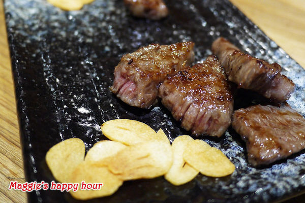 炭火燒肉 無敵 Muteki：【炭火燒肉 無敵 Muteki】巿民大道。和牛燒肉專門店。精緻的燒肉饗宴