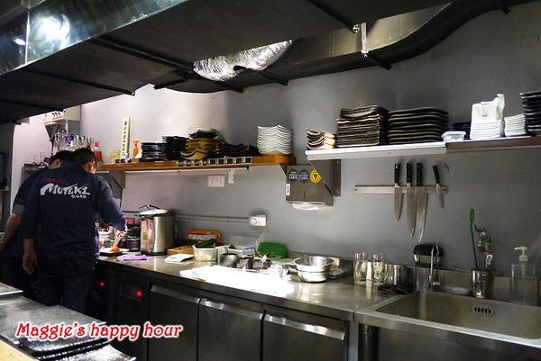 炭火燒肉 無敵 Muteki：【炭火燒肉 無敵 Muteki】巿民大道。和牛燒肉專門店。精緻的燒肉饗宴