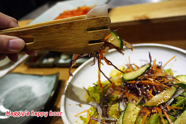 炭火燒肉 無敵 Muteki：【炭火燒肉 無敵 Muteki】巿民大道。和牛燒肉專門店。精緻的燒肉饗宴