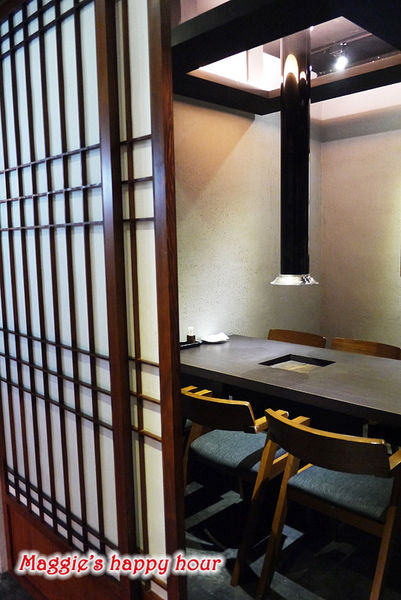 炭火燒肉 無敵 Muteki：【炭火燒肉 無敵 Muteki】巿民大道。和牛燒肉專門店。精緻的燒肉饗宴