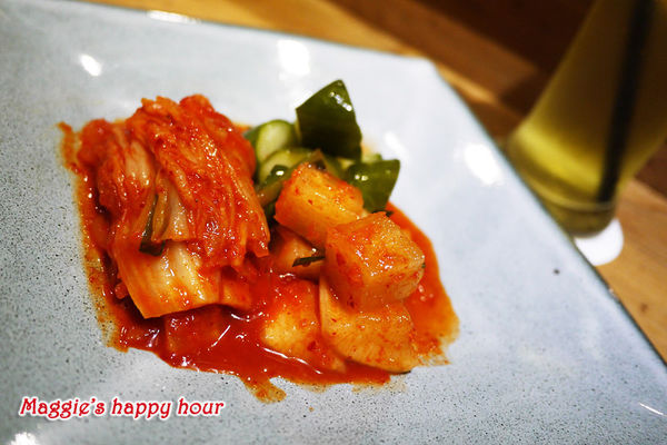 炭火燒肉 無敵 Muteki：【炭火燒肉 無敵 Muteki】巿民大道。和牛燒肉專門店。精緻的燒肉饗宴