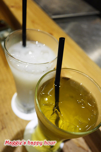 炭火燒肉 無敵 Muteki：【炭火燒肉 無敵 Muteki】巿民大道。和牛燒肉專門店。精緻的燒肉饗宴