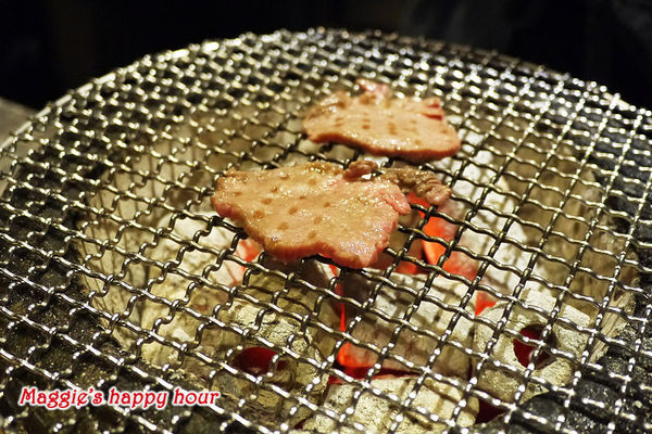 炭火燒肉 無敵 Muteki：【炭火燒肉 無敵 Muteki】巿民大道。和牛燒肉專門店。精緻的燒肉饗宴