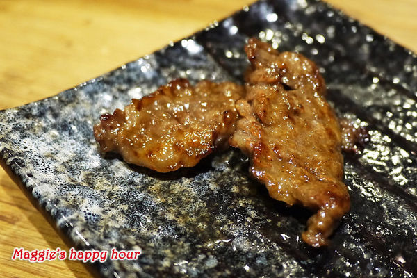 炭火燒肉 無敵 Muteki：【炭火燒肉 無敵 Muteki】巿民大道。和牛燒肉專門店。精緻的燒肉饗宴