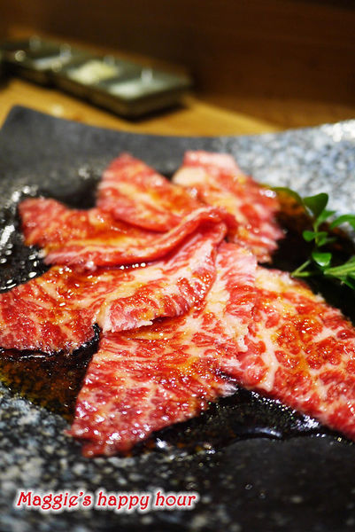 炭火燒肉 無敵 Muteki：【炭火燒肉 無敵 Muteki】巿民大道。和牛燒肉專門店。精緻的燒肉饗宴