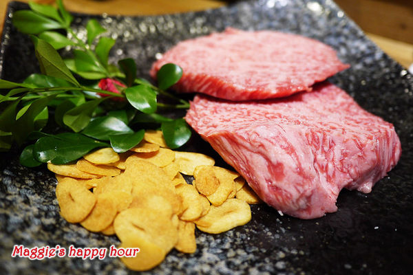 炭火燒肉 無敵 Muteki：【炭火燒肉 無敵 Muteki】巿民大道。和牛燒肉專門店。精緻的燒肉饗宴