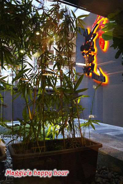 炭火燒肉 無敵 Muteki：【炭火燒肉 無敵 Muteki】巿民大道。和牛燒肉專門店。精緻的燒肉饗宴