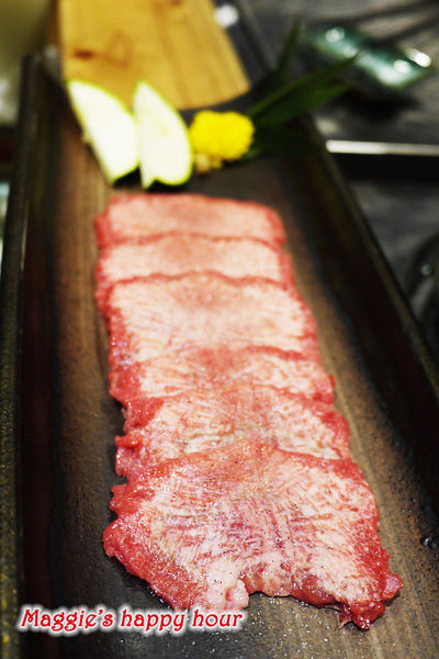 炭火燒肉 無敵 Muteki：【炭火燒肉 無敵 Muteki】巿民大道。和牛燒肉專門店。精緻的燒肉饗宴