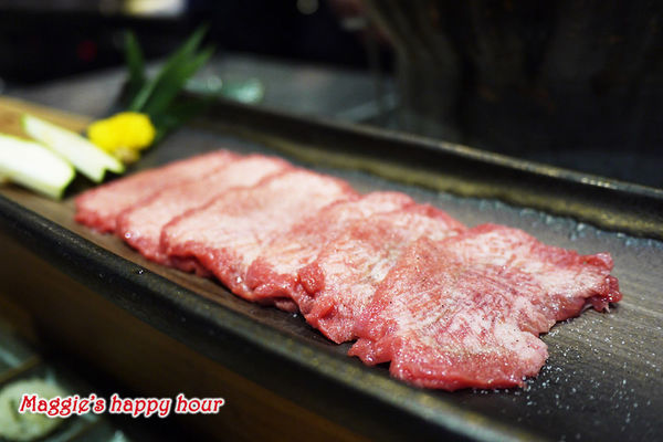 炭火燒肉 無敵 Muteki：【炭火燒肉 無敵 Muteki】巿民大道。和牛燒肉專門店。精緻的燒肉饗宴