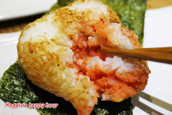 炭火燒肉 無敵 Muteki：【炭火燒肉 無敵 Muteki】巿民大道。和牛燒肉專門店。精緻的燒肉饗宴