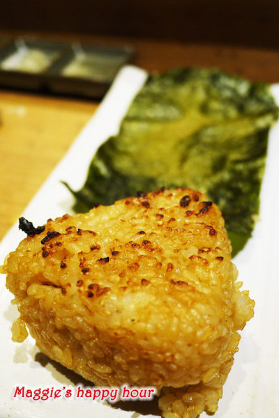 炭火燒肉 無敵 Muteki：【炭火燒肉 無敵 Muteki】巿民大道。和牛燒肉專門店。精緻的燒肉饗宴