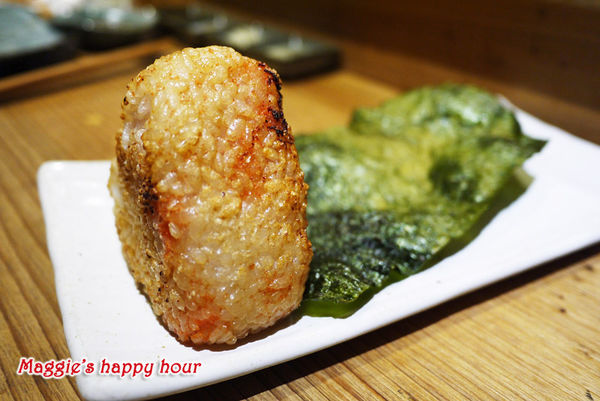 炭火燒肉 無敵 Muteki：【炭火燒肉 無敵 Muteki】巿民大道。和牛燒肉專門店。精緻的燒肉饗宴