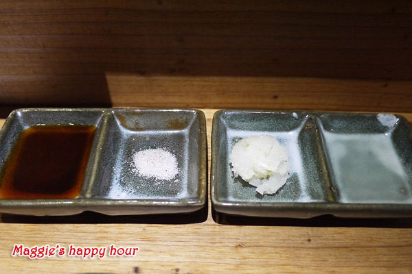 炭火燒肉 無敵 Muteki：【炭火燒肉 無敵 Muteki】巿民大道。和牛燒肉專門店。精緻的燒肉饗宴