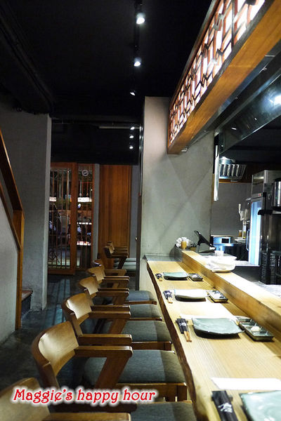 炭火燒肉 無敵 Muteki：【炭火燒肉 無敵 Muteki】巿民大道。和牛燒肉專門店。精緻的燒肉饗宴