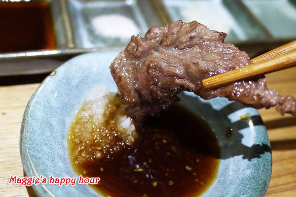 炭火燒肉 無敵 Muteki：【炭火燒肉 無敵 Muteki】巿民大道。和牛燒肉專門店。精緻的燒肉饗宴