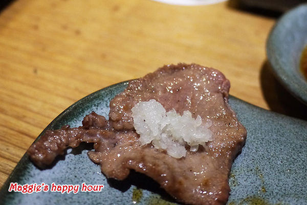 炭火燒肉 無敵 Muteki：【炭火燒肉 無敵 Muteki】巿民大道。和牛燒肉專門店。精緻的燒肉饗宴