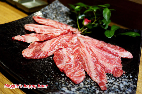 炭火燒肉 無敵 Muteki：【炭火燒肉 無敵 Muteki】巿民大道。和牛燒肉專門店。精緻的燒肉饗宴