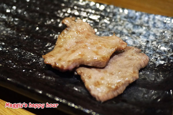 炭火燒肉 無敵 Muteki：【炭火燒肉 無敵 Muteki】巿民大道。和牛燒肉專門店。精緻的燒肉饗宴