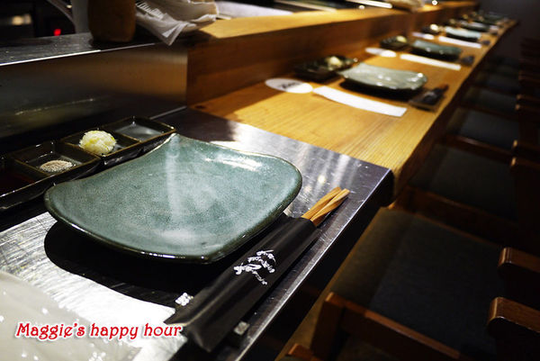 炭火燒肉 無敵 Muteki：【炭火燒肉 無敵 Muteki】巿民大道。和牛燒肉專門店。精緻的燒肉饗宴