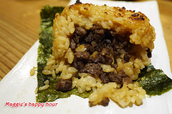 炭火燒肉 無敵 Muteki：【炭火燒肉 無敵 Muteki】巿民大道。和牛燒肉專門店。精緻的燒肉饗宴