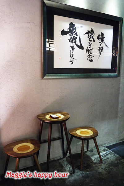 炭火燒肉 無敵 Muteki：【炭火燒肉 無敵 Muteki】巿民大道。和牛燒肉專門店。精緻的燒肉饗宴