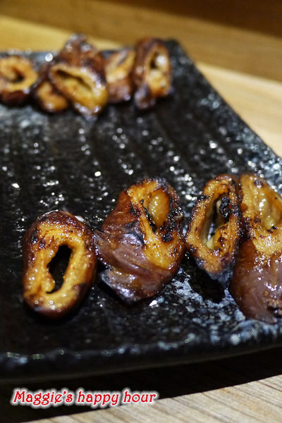 炭火燒肉 無敵 Muteki：【炭火燒肉 無敵 Muteki】巿民大道。和牛燒肉專門店。精緻的燒肉饗宴