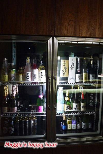 炭火燒肉 無敵 Muteki：【炭火燒肉 無敵 Muteki】巿民大道。和牛燒肉專門店。精緻的燒肉饗宴