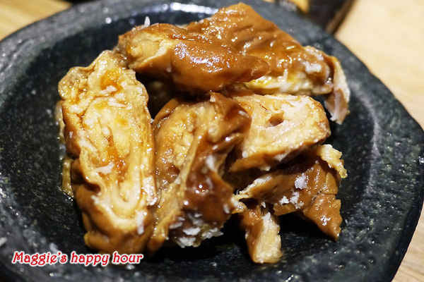 炭火燒肉 無敵 Muteki：【炭火燒肉 無敵 Muteki】巿民大道。和牛燒肉專門店。精緻的燒肉饗宴