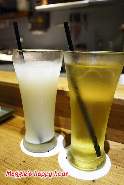 炭火燒肉 無敵 Muteki：【炭火燒肉 無敵 Muteki】巿民大道。和牛燒肉專門店。精緻的燒肉饗宴