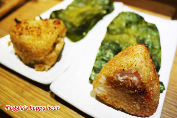 炭火燒肉 無敵 Muteki：【炭火燒肉 無敵 Muteki】巿民大道。和牛燒肉專門店。精緻的燒肉饗宴