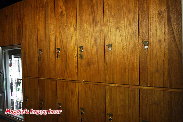 炭火燒肉 無敵 Muteki：【炭火燒肉 無敵 Muteki】巿民大道。和牛燒肉專門店。精緻的燒肉饗宴