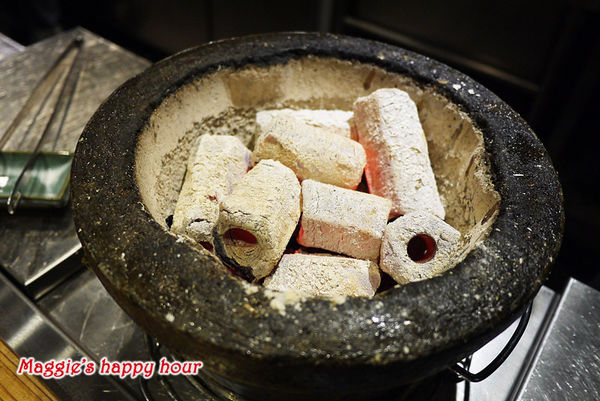 炭火燒肉 無敵 Muteki：【炭火燒肉 無敵 Muteki】巿民大道。和牛燒肉專門店。精緻的燒肉饗宴