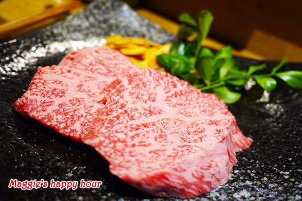 炭火燒肉 無敵 Muteki：【炭火燒肉 無敵 Muteki】巿民大道。和牛燒肉專門店。精緻的燒肉饗宴