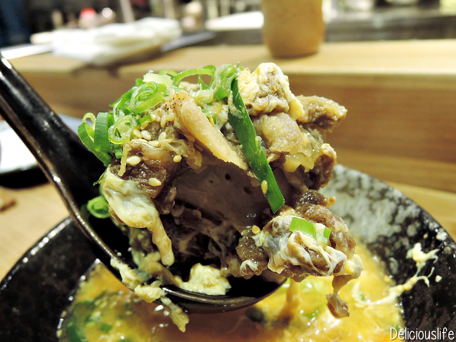 辣味噌牛尾湯240-2