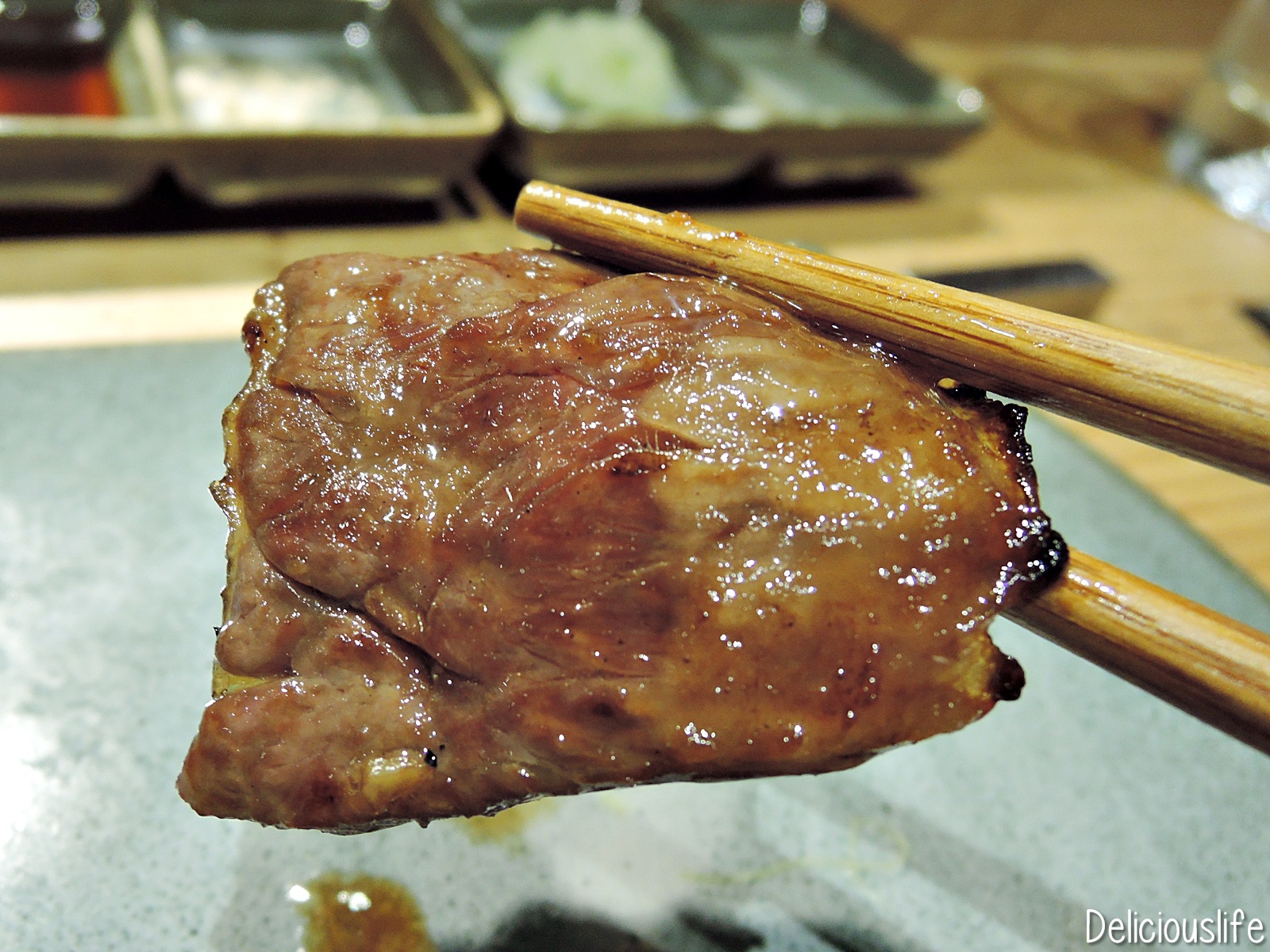 秘醬橫膈膜380-3