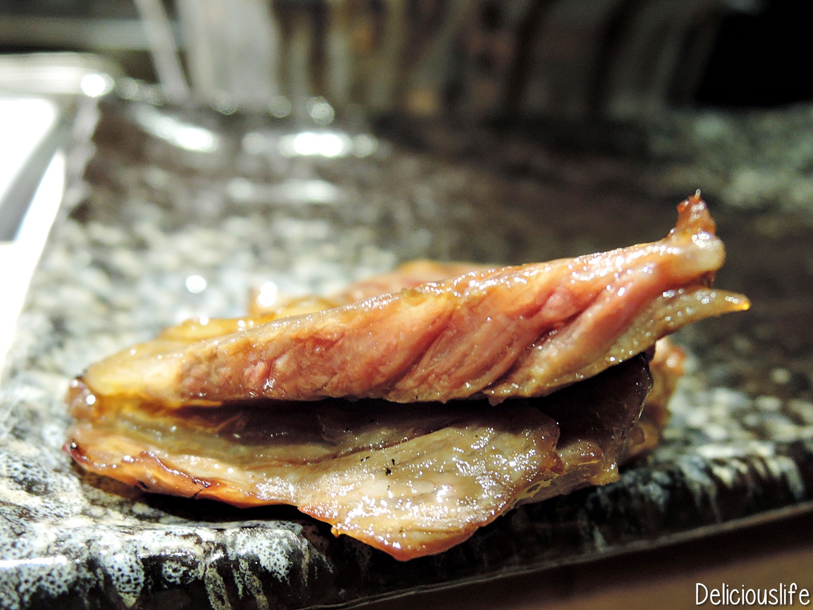 秘醬橫膈膜380-2