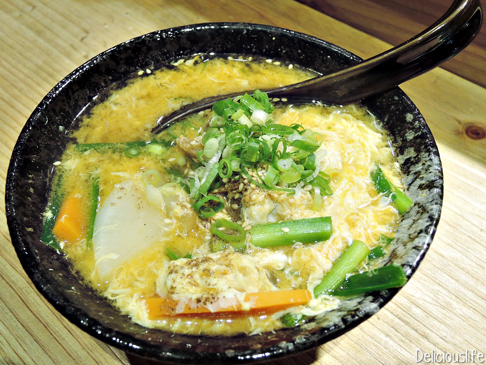 辣味噌牛尾湯240-1