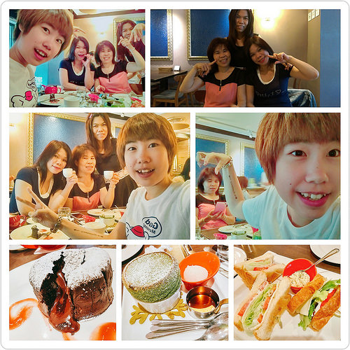 PhotoGrid_1463815455348