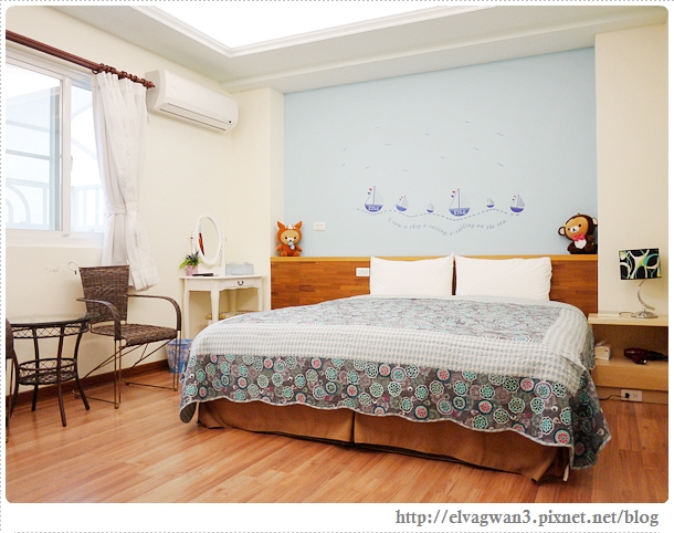 台東2013民宿-27