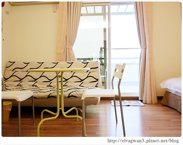台東2013民宿-33