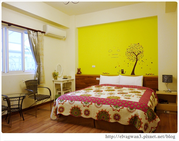 台東2013民宿-22