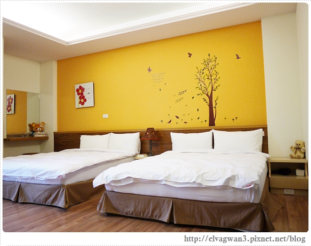 台東2013民宿-29